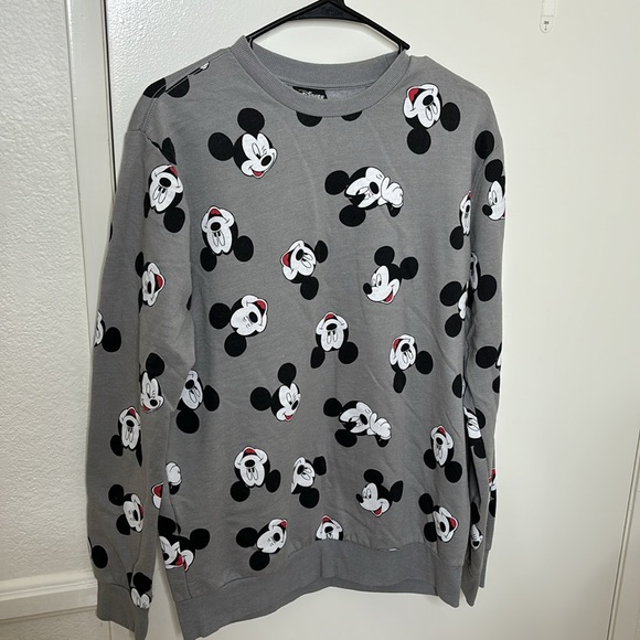 Disney Sweater - Picture 2 of 5
